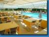 Kleopatra Golden Sun Hotel 